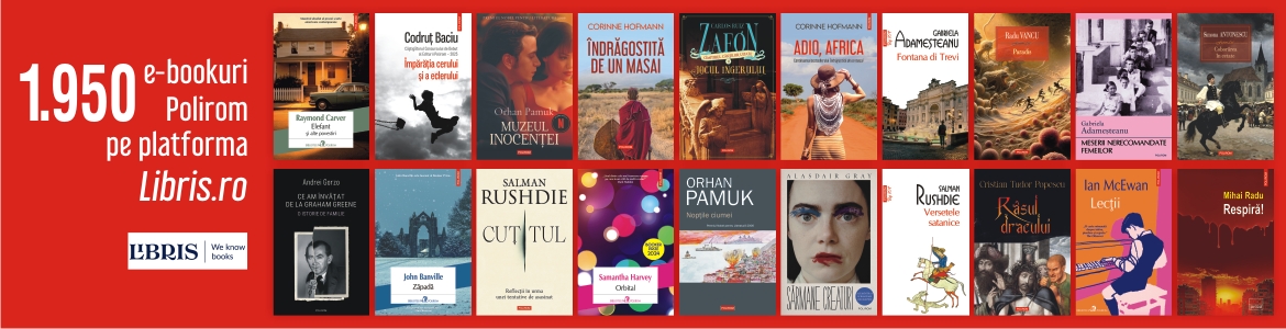 eBook